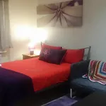 Streatham Hill Rooms