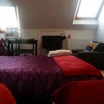 Streatham Hill Rooms